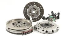Schaeffler LUK 600 0231 00