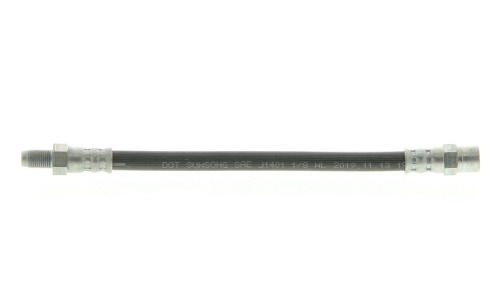 Flexible de frein (Durite de frein) ATE ref. 24.5170-0201.3
