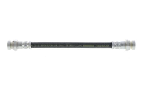 Flexible de frein (Durite de frein) ATE ref. 24.5201-0180.3