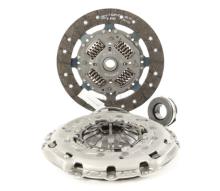 Schaeffler LUK 623 3560 00