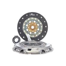Schaeffler LUK 624 3534 00