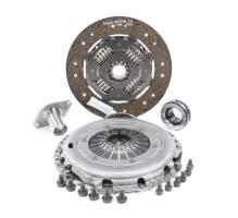 Schaeffler LUK 624 3897 00