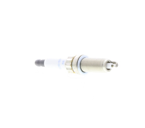 Bougie d'allumage BERU Z363 Bougie d'allumage BERU Z363