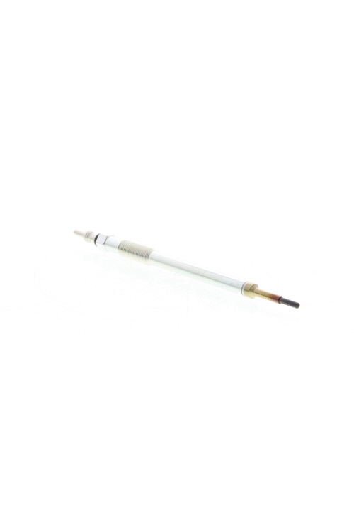 Bougie de préchauffage NGK ref. 93218