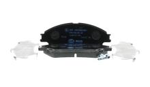 HELLA 8DB 355 021-461