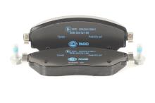 HELLA 8DB 355 021-891