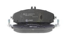 HELLA 8DB 355 021-921