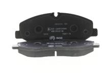 HELLA 8DB 355 021-961