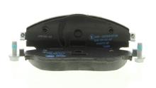 HELLA 8DB 355 021-971