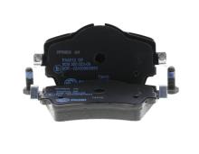HELLA 8DB 355 023-091