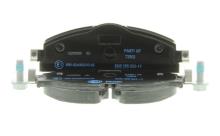 HELLA 8DB 355 023-171