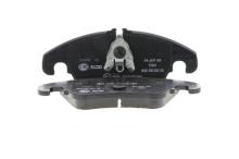 HELLA 8DB 355 023-221