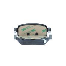 HELLA 8DB 355 025-561