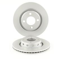 HELLA 8DD 355 127-131