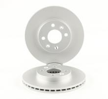 HELLA 8DD 355 127-141