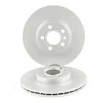 HELLA 8DD 355 127-711