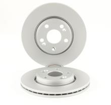 HELLA 8DD 355 127-741
