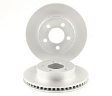HELLA 8DD 355 127-901