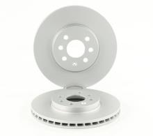 HELLA 8DD 355 128-211