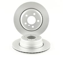 HELLA 8DD 355 128-531