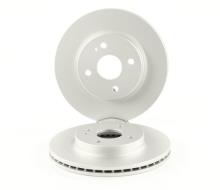 HELLA 8DD 355 128-851