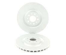 HELLA 8DD 355 129-351