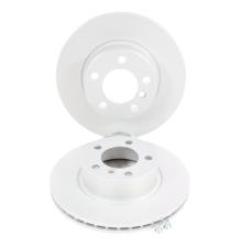 HELLA 8DD 355 129-401