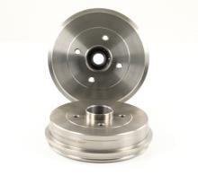 HELLA 8DT 355 302-871