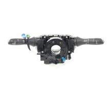 VALEO 251730