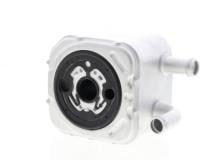 VAN WEZEL 03006393