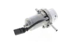 HELLA 8TG 008 440-111
