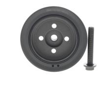 GATES TVD1057A