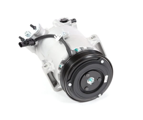Butée hydraulique Gt