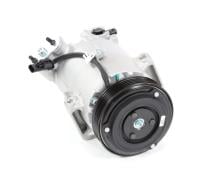 VAN WEZEL 3700K606