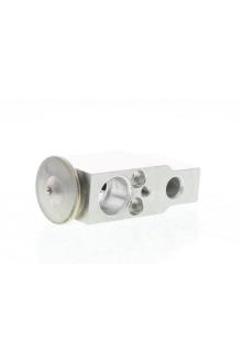 VAN WEZEL 52001130