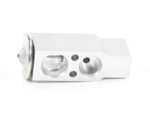 VAN WEZEL 53001638