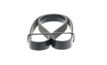 DAYCO  6PK1026S