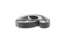 DAYCO 6PK1041PM