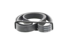 DAYCO 6PK1080DT