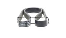 DAYCO 6PK989EE