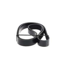 DAYCO 7PK1338