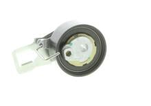 DAYCO  ATB2661