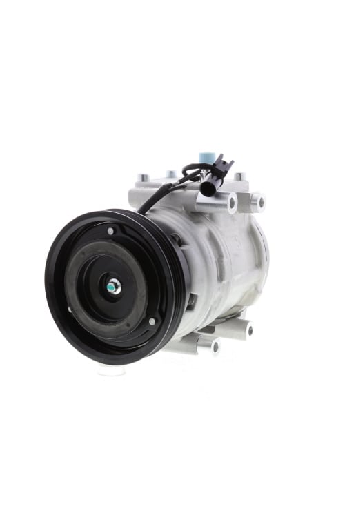 Butée hydraulique Gt