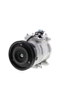 VAN WEZEL 8300K145