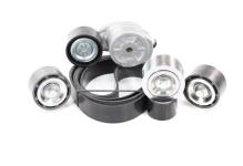 DAYCO KPV113HD