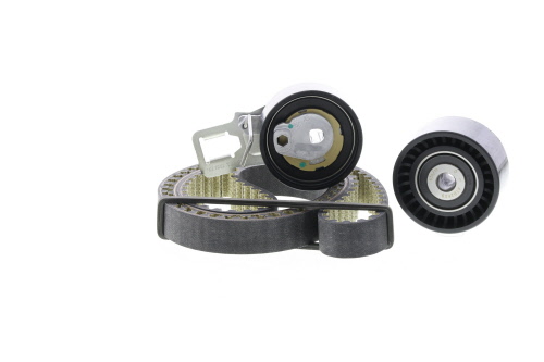 Kit de distribution (Kit courroie de distribution) DAYCO  ref. KTB917