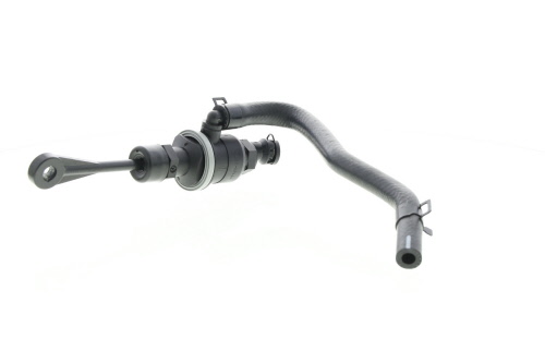 Emetteur d'embrayage (Cylindre émetteur de débrayage) VALEO ref. 804908