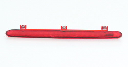Butée hydraulique F