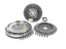 VALEO 837045