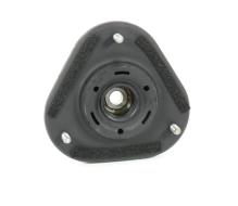 QUINTON HAZELL EMA4944